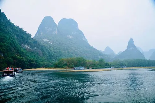 高端高性能全自动